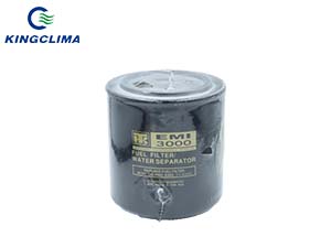 Thermo King 11-9342 Fuel Filter - KingClima Supply